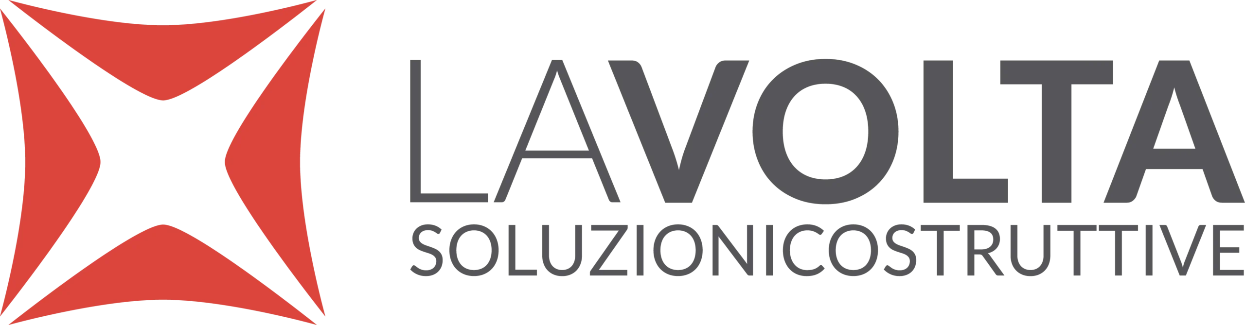 La Volta – Soluzioni Costruttive