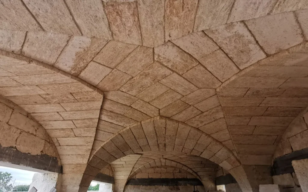 Costruzioni-a-volta-03