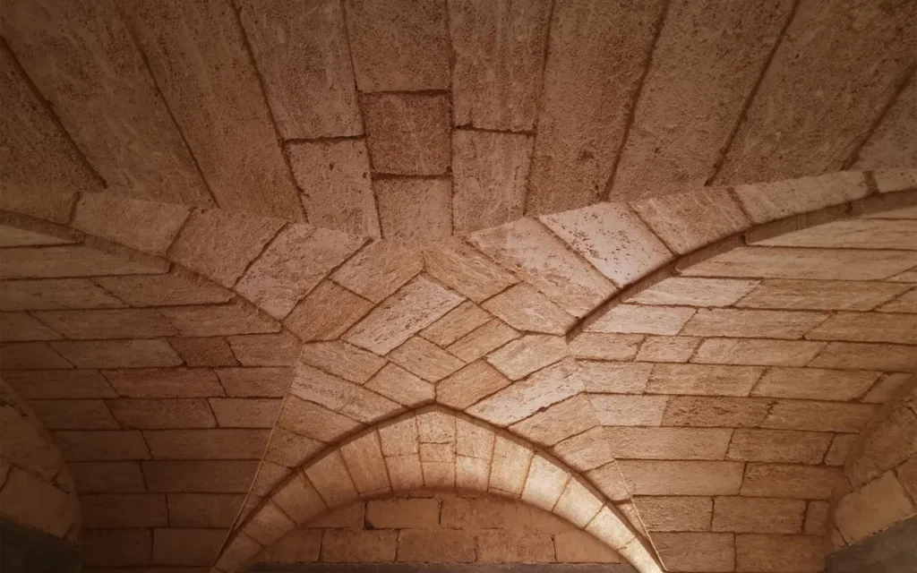 Costruzioni-a-volta-04