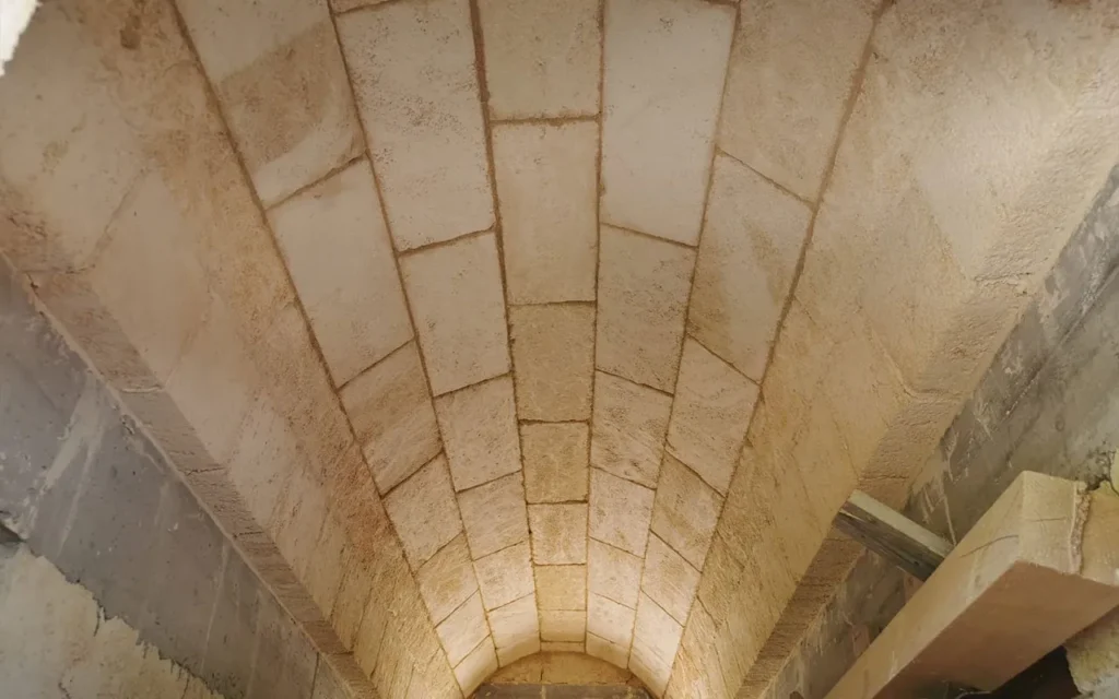 Costruzioni-a-volta-05