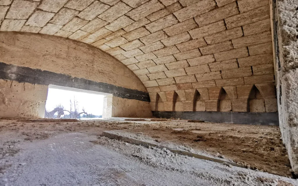 Costruzioni-a-volta-08