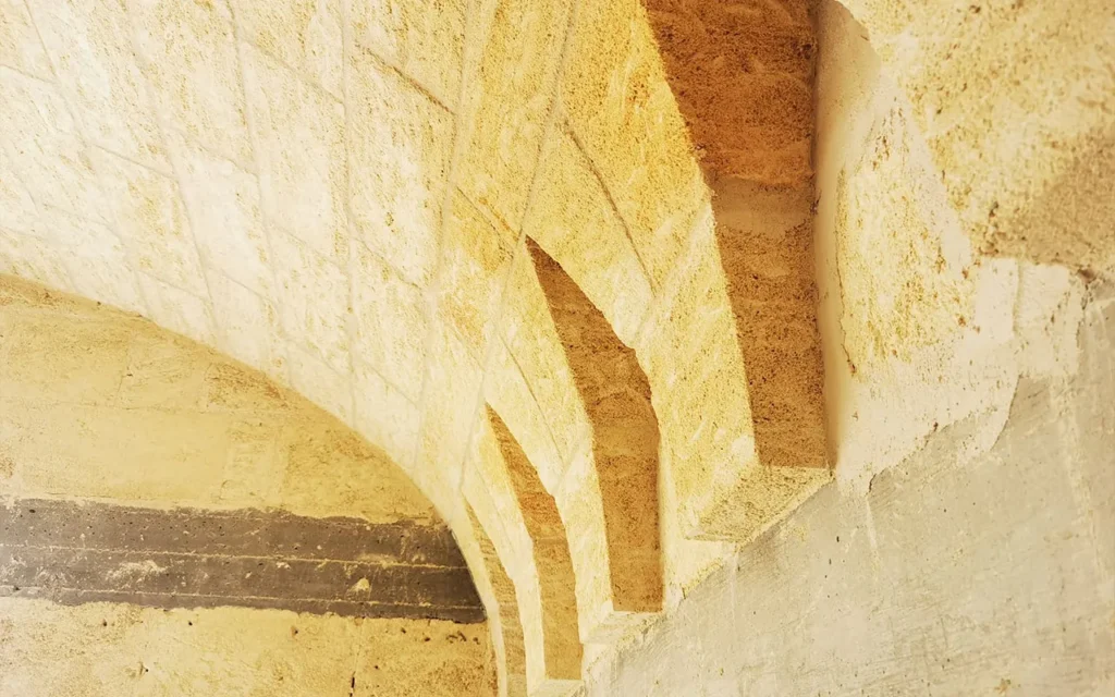 Costruzioni-a-volta-09