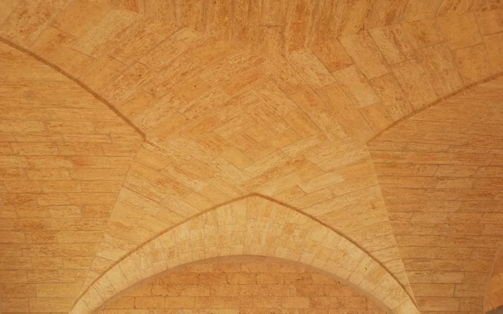 Costruzioni-a-volta-11